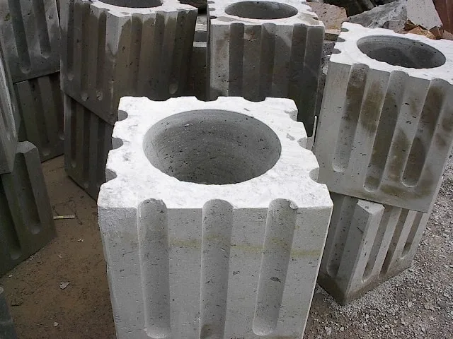 Mexican Initiative by Building Art - Photo 21