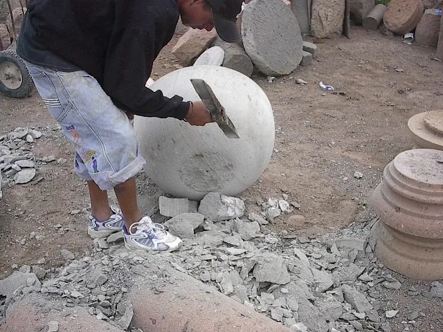 Mexican Initiative by Building Art - Photo 16