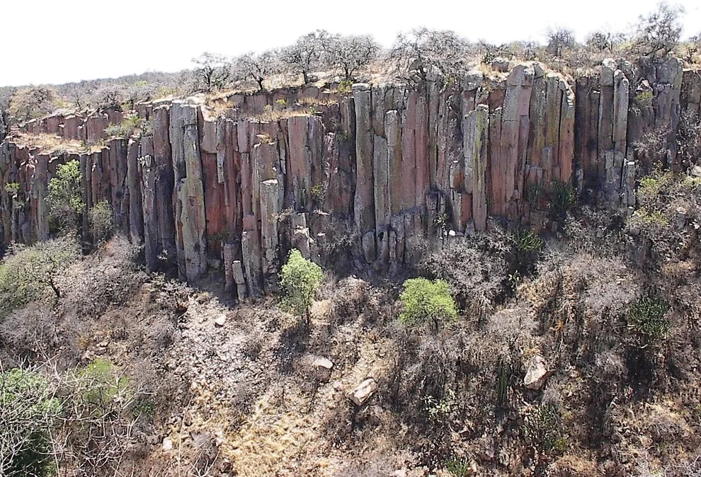 Mexican Initiative by Building Art - Photo 4