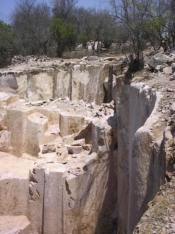 Mexican Initiative by Building Art - Photo 17