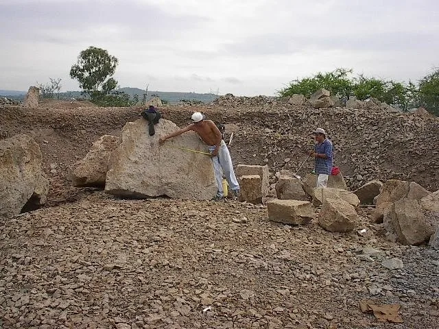 Mexican Initiative by Building Art - Photo 7