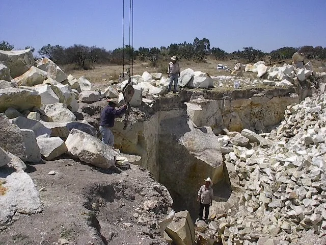 Mexican Initiative by Building Art - Photo 2