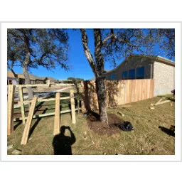 Enclosure by Custom Backyard Builders LLC - Photo 7