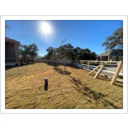 Enclosure by Custom Backyard Builders LLC - Photo 4