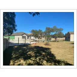 Enclosure by Custom Backyard Builders LLC - Photo 3