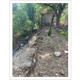 Enclosure by Custom Backyard Builders LLC - Photo 10