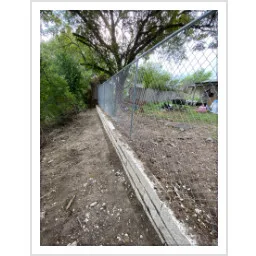 Enclosure by Custom Backyard Builders LLC - Photo 6