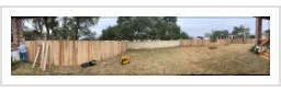 Enclosure by Custom Backyard Builders LLC - Photo 11
