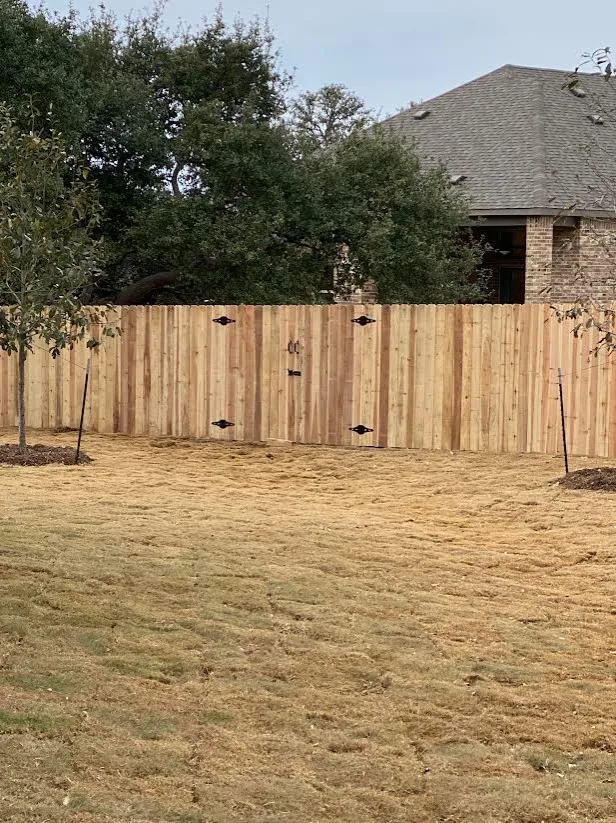 Custom Backyard Builders LLC - Photo 11