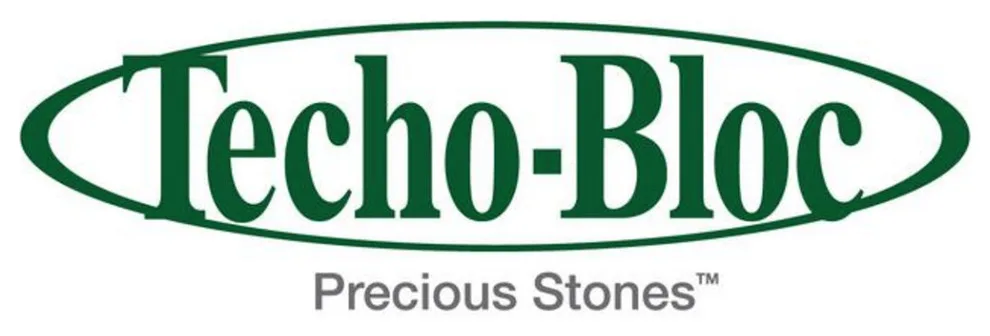Bricks And Stones Supply - Photo 12