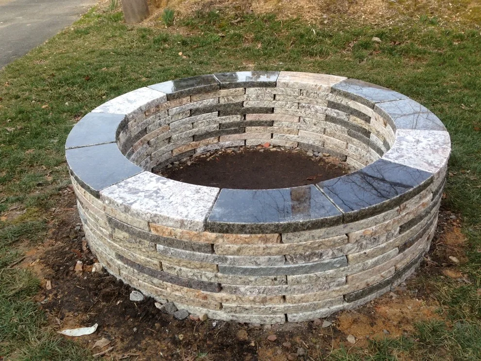 Forever Stone LLC - Photo 4
