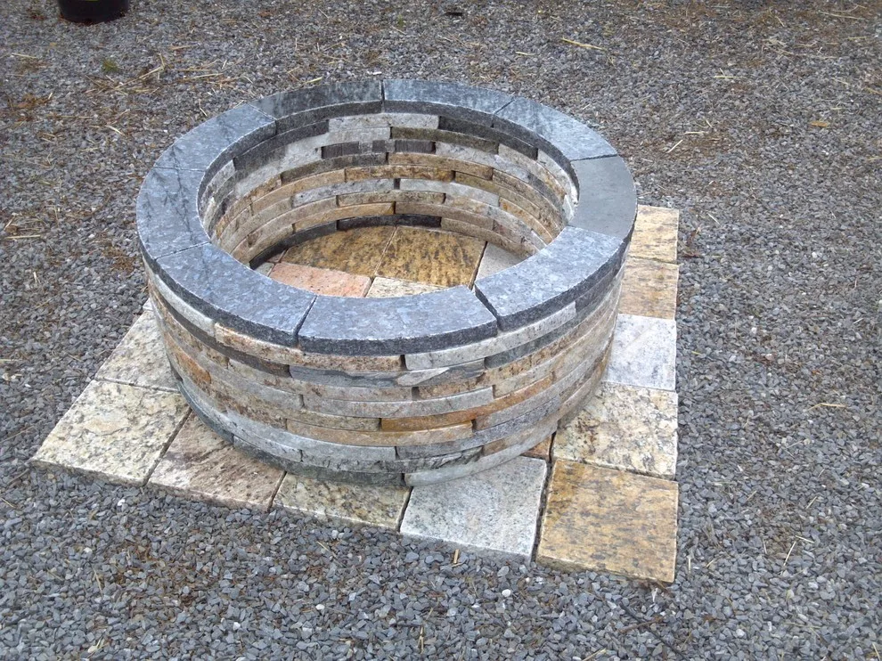 Forever Stone LLC - Photo 6