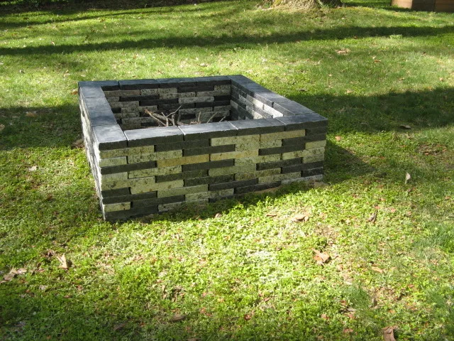 Forever Stone LLC - Photo 14