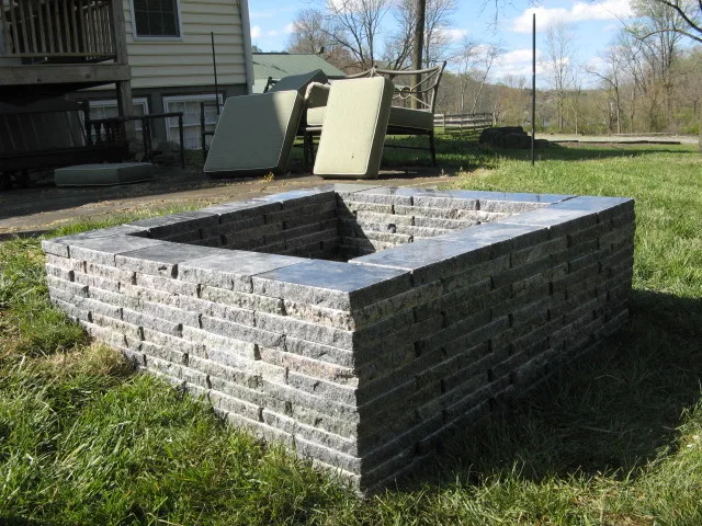 Forever Stone LLC - Photo 11