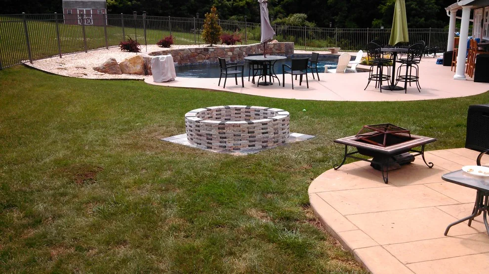 Forever Stone LLC - Photo 9