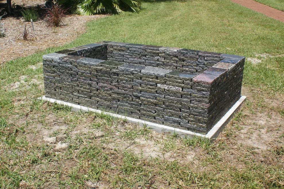 Fire Pits and Rings by Forever Stone LLC - Photo 5