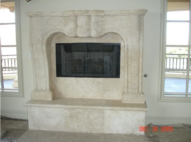 Building Art - Photo 2