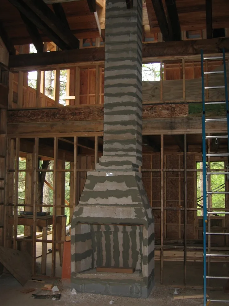 Heating Elements by PaverStone Construction And Greenmark Landscaping - Photo 15