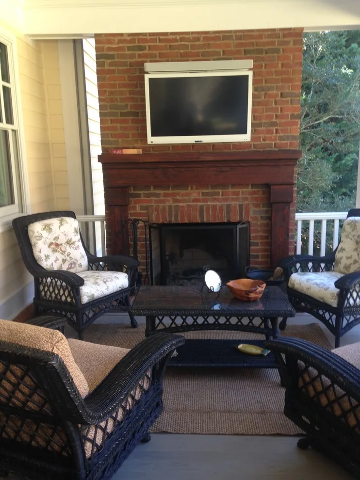 Heating Elements by PaverStone Construction And Greenmark Landscaping - Photo 2