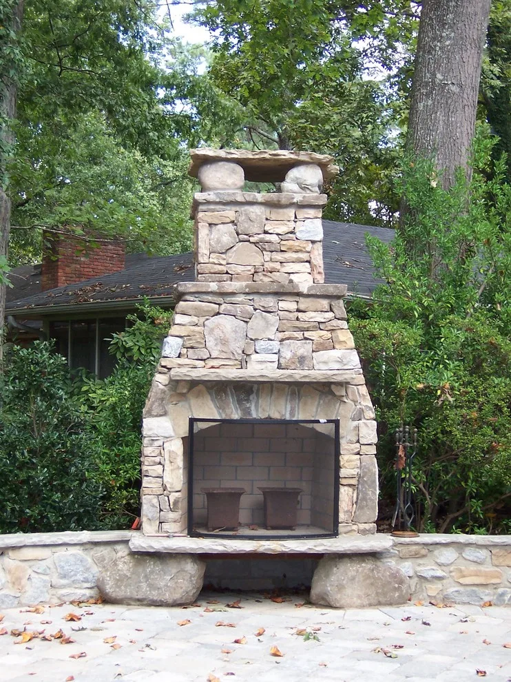 Heating Elements by PaverStone Construction And Greenmark Landscaping - Photo 7