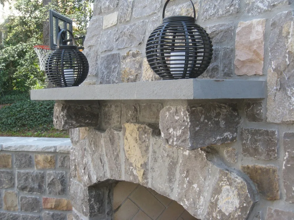Heating Elements by PaverStone Construction And Greenmark Landscaping - Photo 17