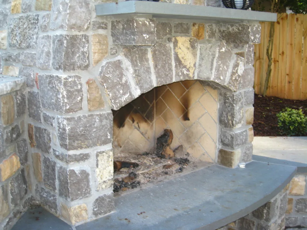 Heating Elements by PaverStone Construction And Greenmark Landscaping - Photo 3