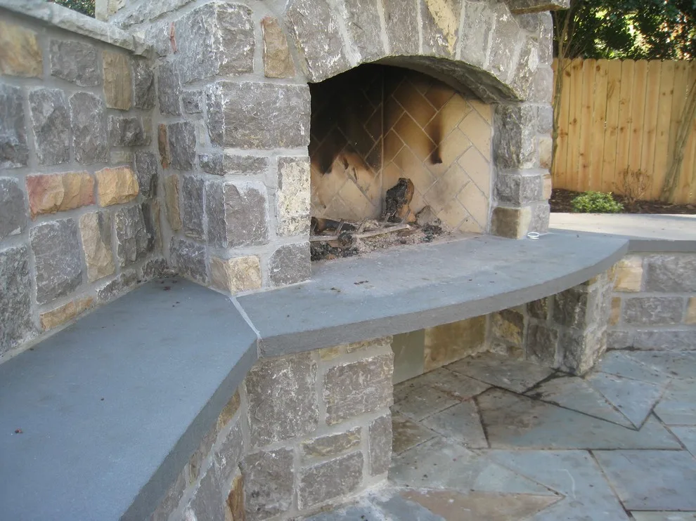 Heating Elements by PaverStone Construction And Greenmark Landscaping - Photo 13