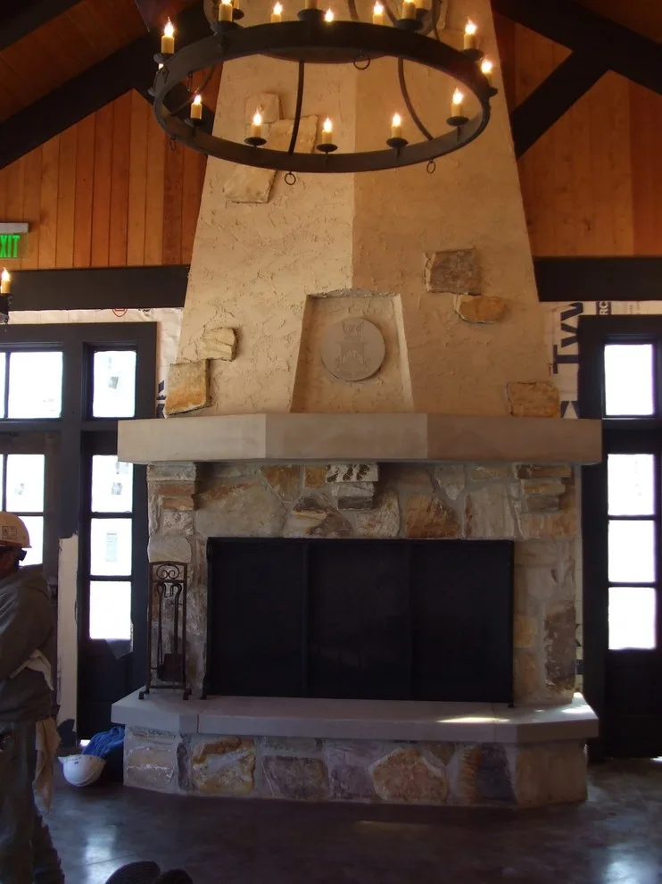 Heating Elements by PaverStone Construction And Greenmark Landscaping - Photo 14