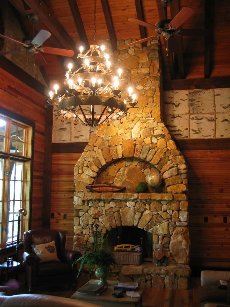 Heating Elements by PaverStone Construction And Greenmark Landscaping - Photo 8