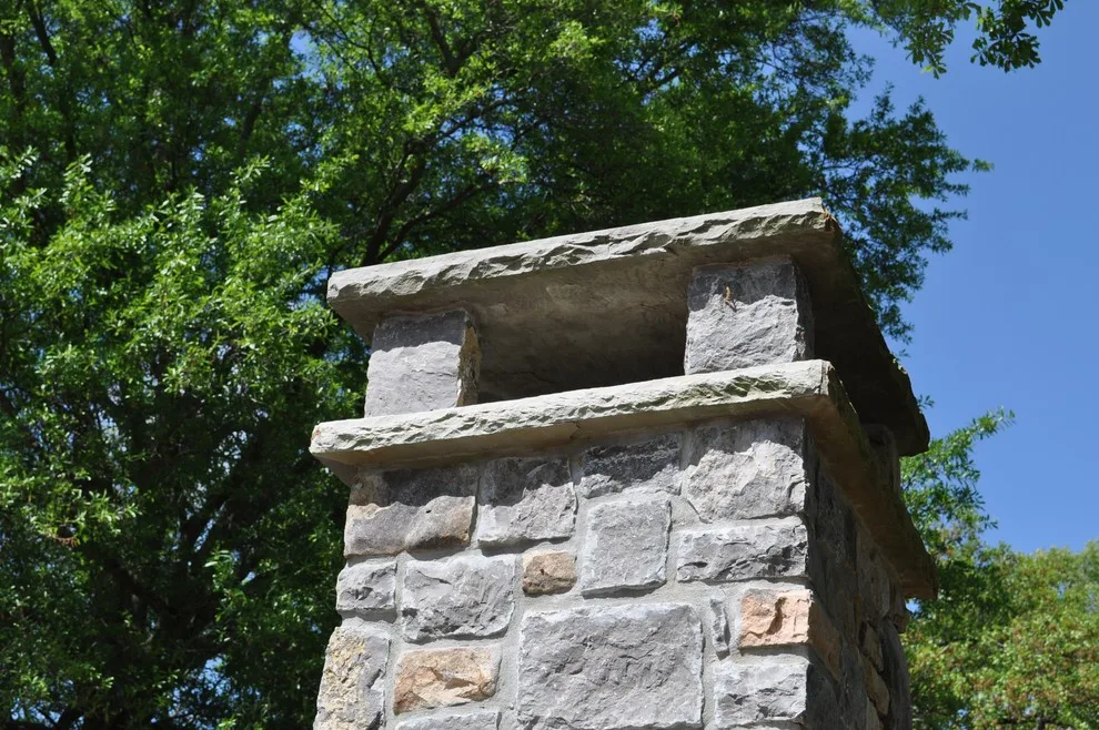Heating Elements by PaverStone Construction And Greenmark Landscaping - Photo 4