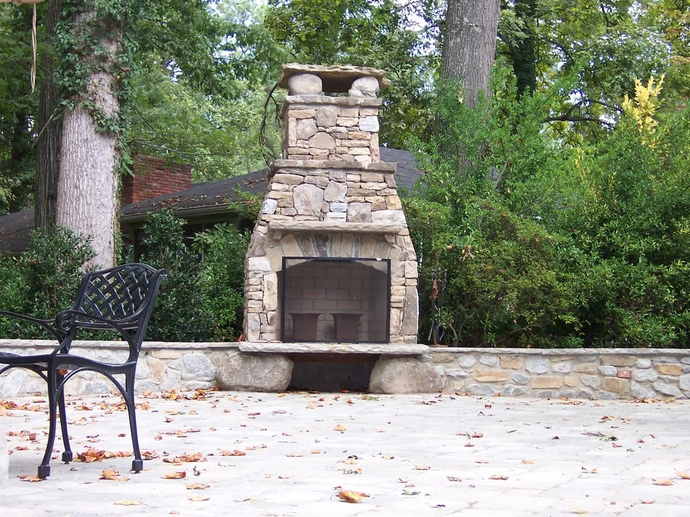 Heating Elements by PaverStone Construction And Greenmark Landscaping - Photo 6