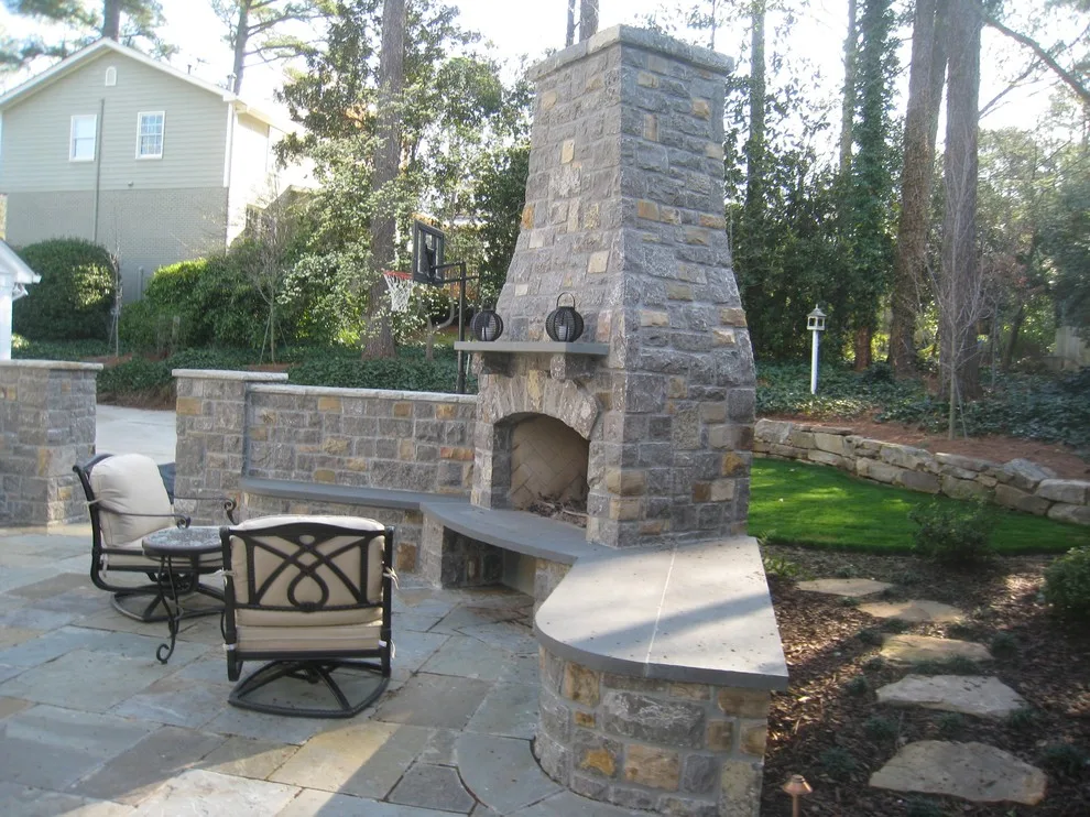 PaverStone Construction And Greenmark Landscaping - Photo 7