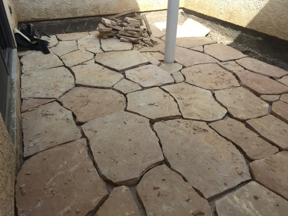 Mcarthur Masonry - Photo 6