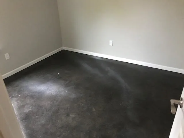 Unique Concrete Design LLP - Photo 6