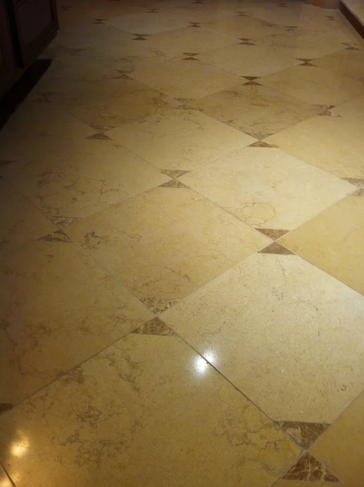Stone Designs - Photo 12