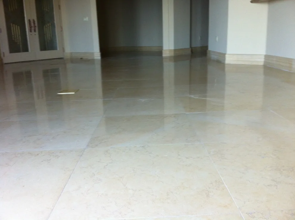 Tile Flooring Installation by Stone Designs - Photo 9