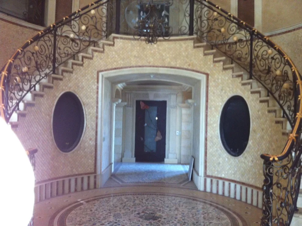 Tile Flooring Installation by Stone Designs - Photo 7