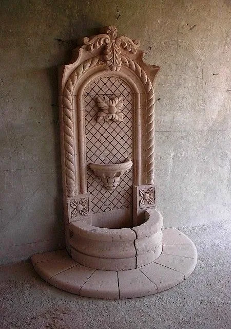 Building Art - Photo 11