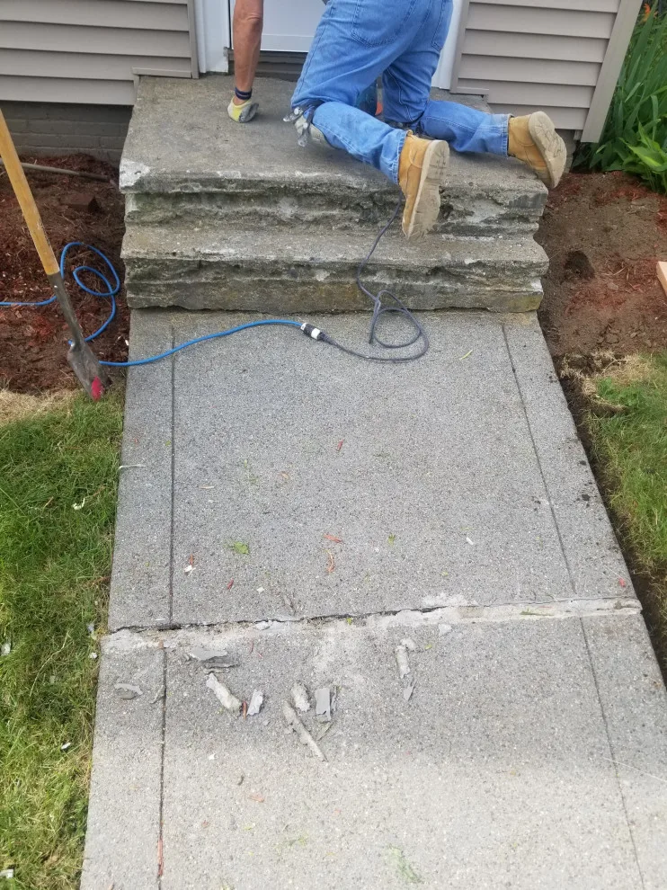 Concrete Designs Unlimited - Photo 5