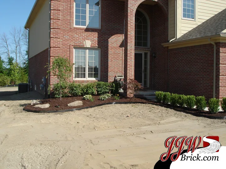 JJW Brick.com - Photo 8