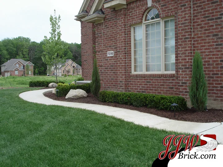 JJW Brick.com - Photo 14