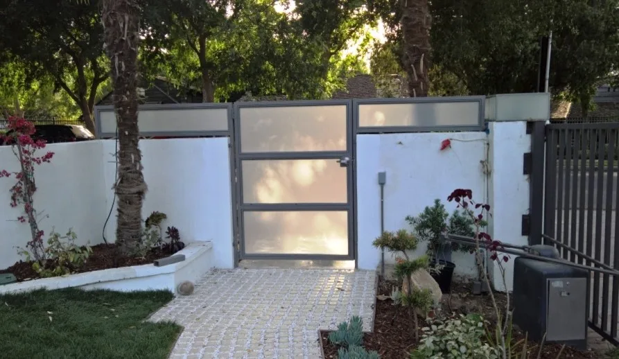 DiBara Masonry - Photo 11