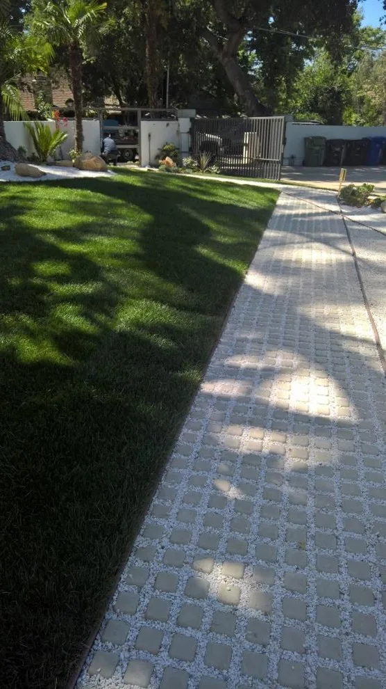 DiBara Masonry - Photo 4