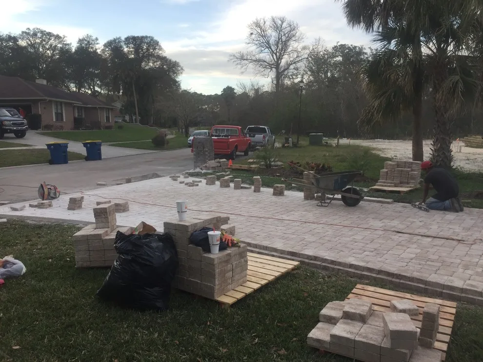 Fort Caroline by Salt Run Outdoor - Photo 7