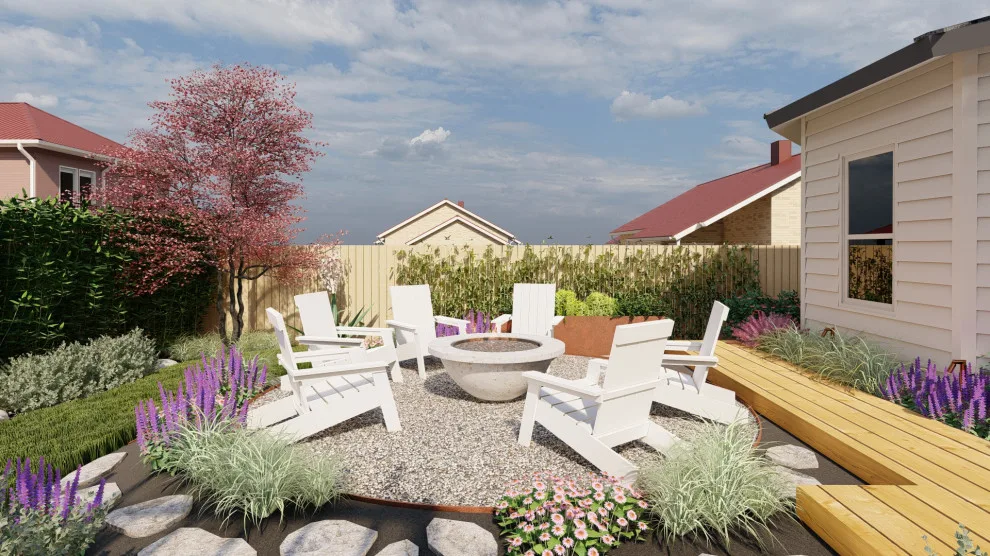 BioScapes LLC - Photo 8