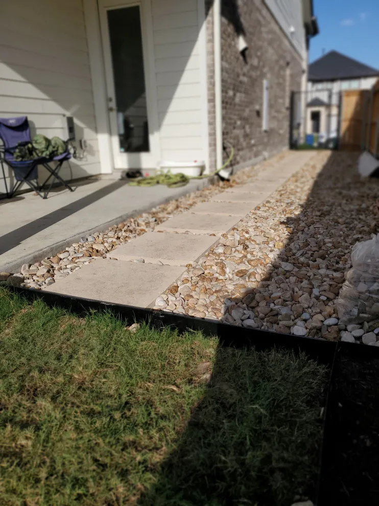 Comprehensive Backyard Landscape Planning by BioScapes LLC - Photo 13