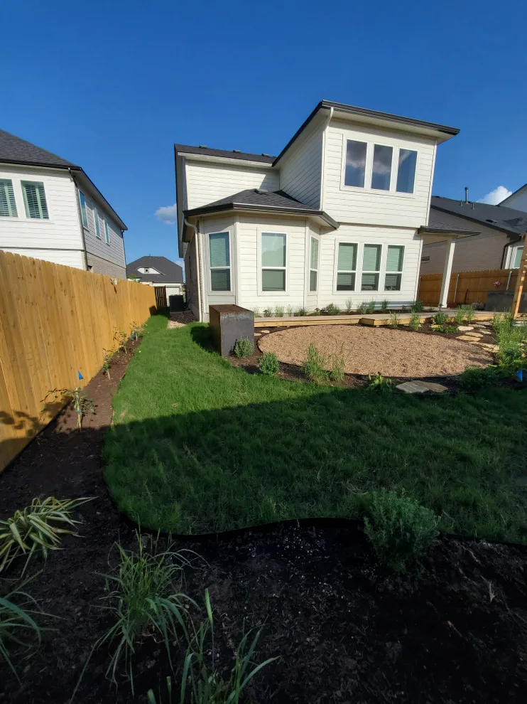 Comprehensive Backyard Landscape Planning by BioScapes LLC - Photo 16