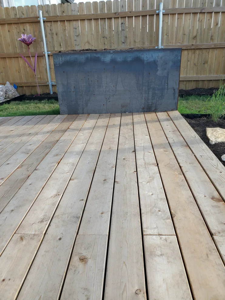 Comprehensive Backyard Landscape Planning by BioScapes LLC - Photo 28