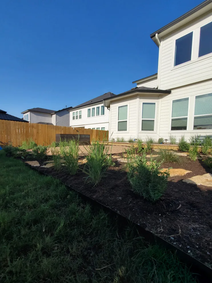 Comprehensive Backyard Landscape Planning by BioScapes LLC - Photo 29