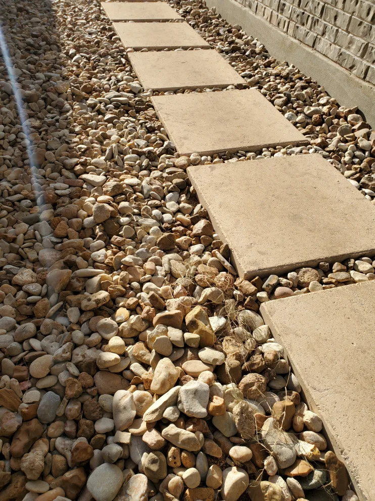 Comprehensive Backyard Landscape Planning by BioScapes LLC - Photo 10